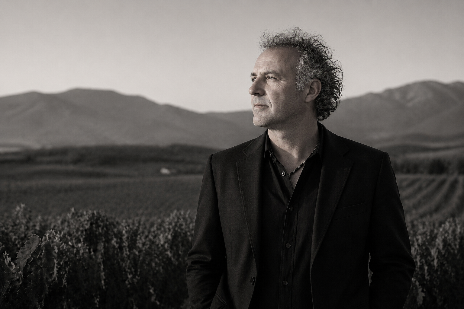Cristóbal Peña y Lillo