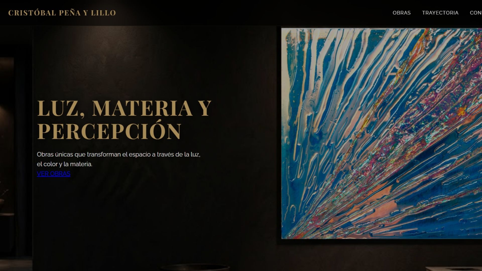 Proyecto