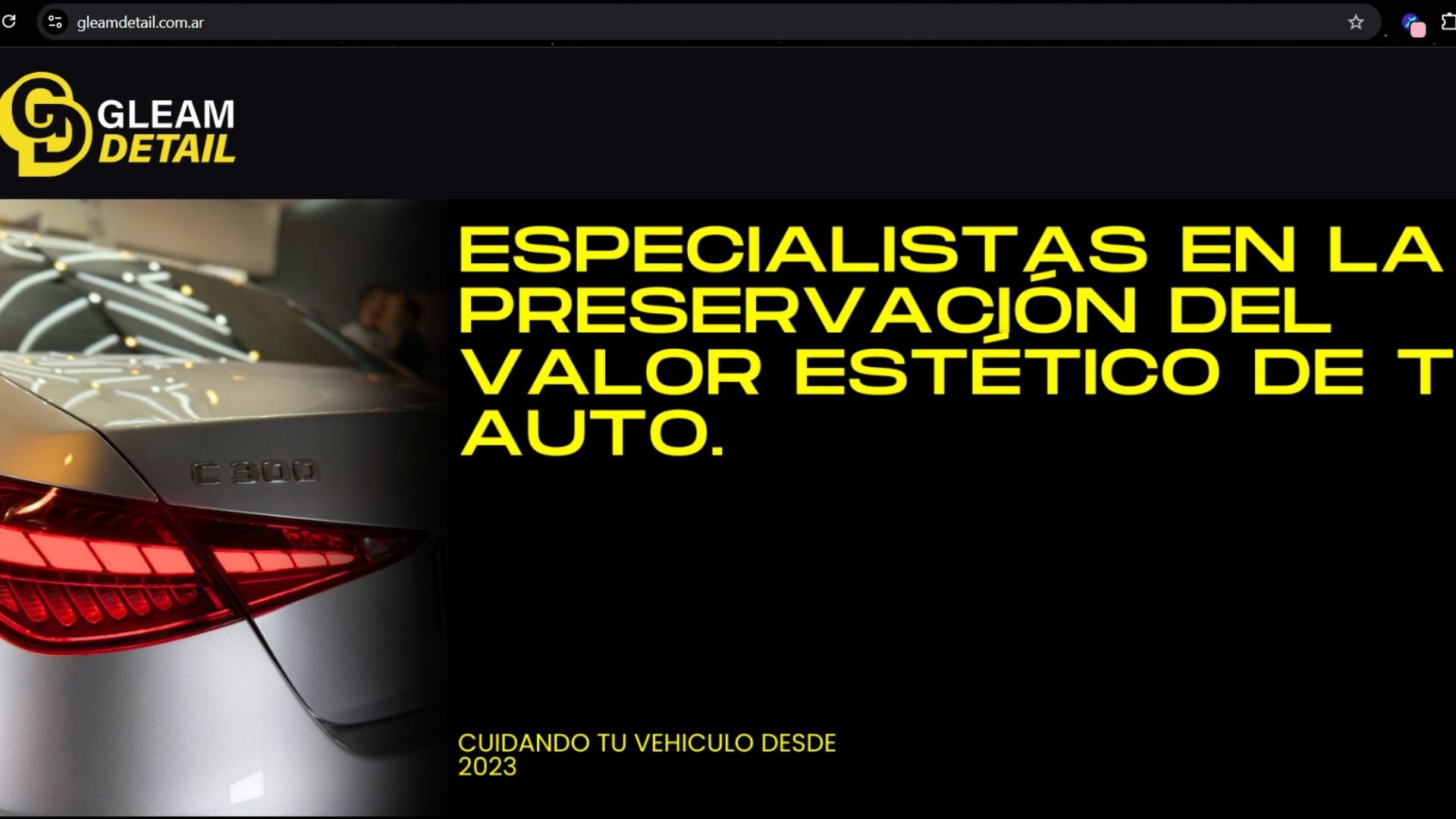 Proyecto