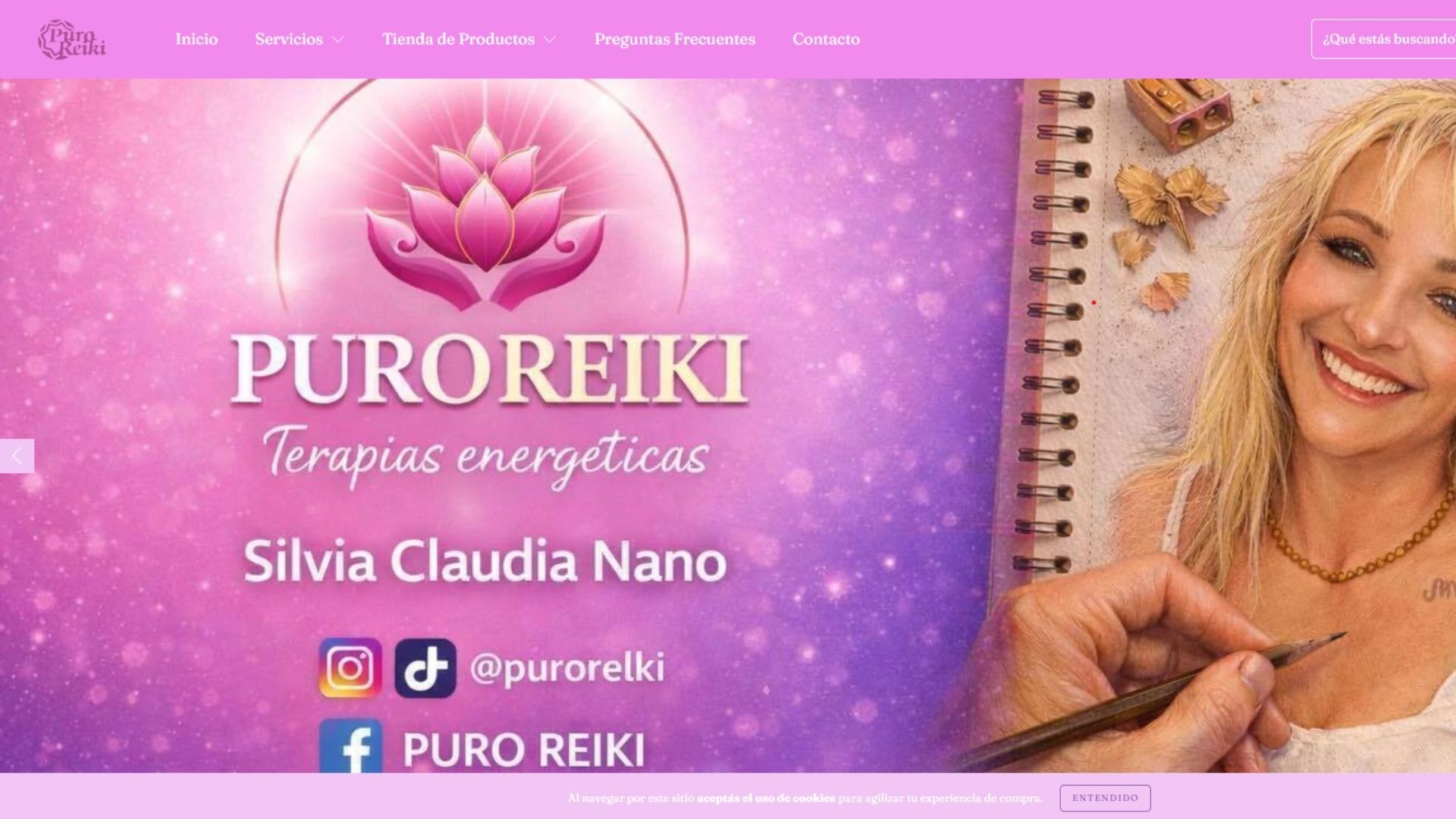 Proyecto